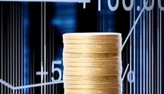 期貨交易中如何培養正確的資金管理意識